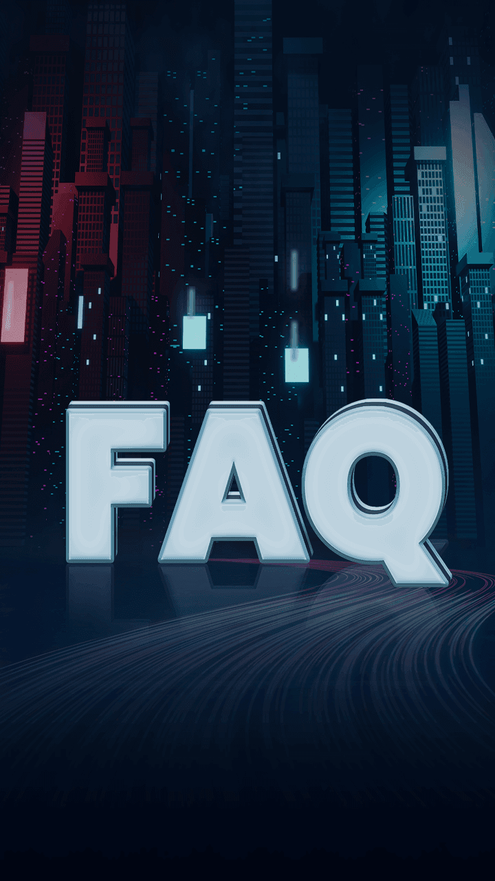 faq image