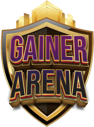 XP Arena