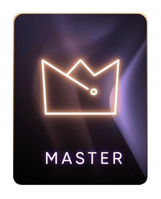 master