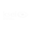 ksei icon