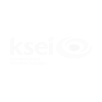 ksei icon