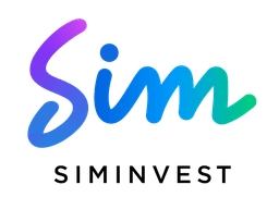 siminvest logo