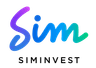 siminvest logo