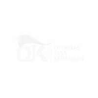 ojk icon