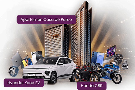 Prize Image