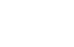 sim logo