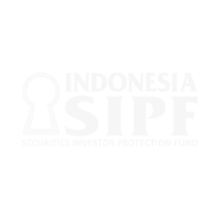 sipf icon