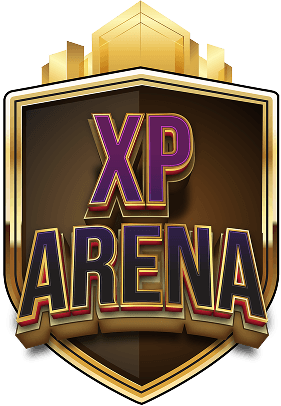 XP Arena